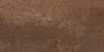 Carrelage Apavisa Zinc Copper naturelle 60x120