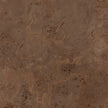 Carrelage Apavisa Zinc Copper naturelle 60x60