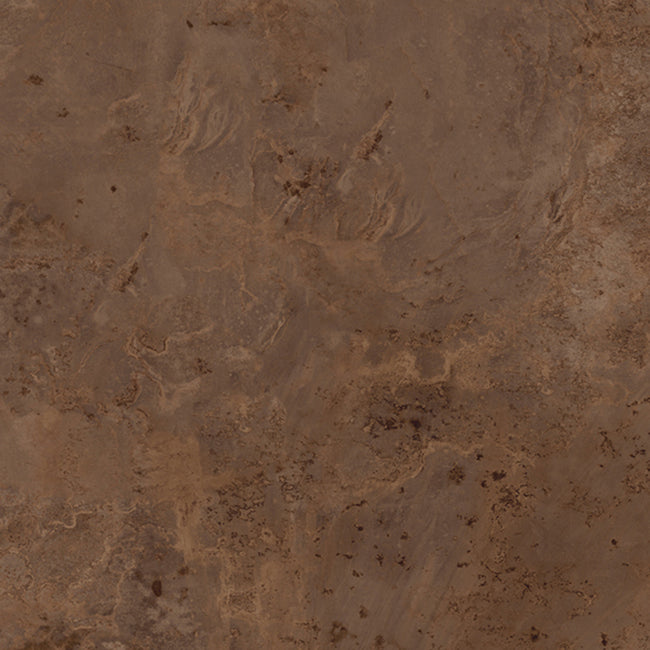 Carrelage Apavisa Zinc Copper naturelle 60x60