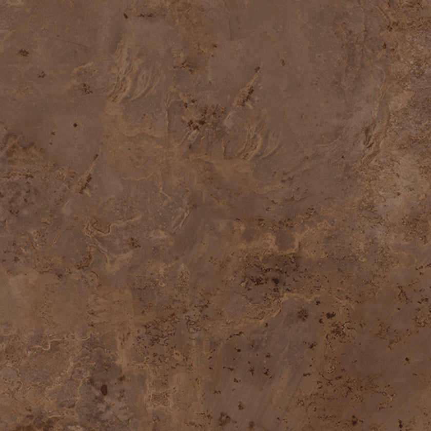 Carrelage Apavisa Zinc Copper naturelle 60x60