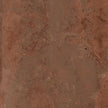 Carrelage Apavisa Zinc Copper naturelle 120x120