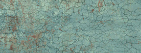 Carrelage Apavisa Zinc Green crack 45x120
