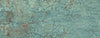 Carrelage Apavisa Zinc Green crack 45x120