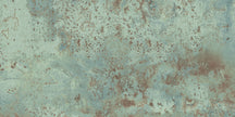 Carrelage Apavisa Zinc Green naturelle 30x60