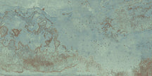 Carrelage Apavisa Zinc Green naturelle 50x100 épaisseur 20 mm