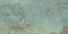 Carrelage Apavisa Zinc Green naturelle 50x100 épaisseur 20 mm