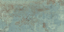 Carrelage Apavisa Zinc Green naturelle 60x120