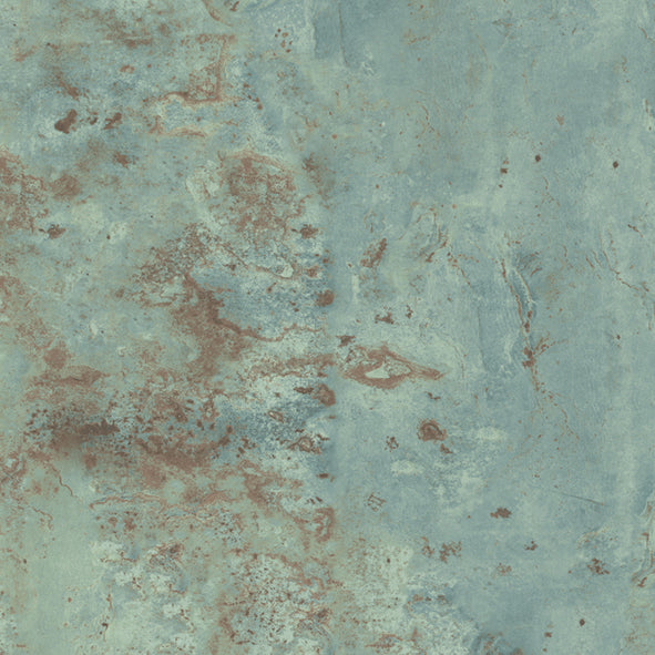 Carrelage Apavisa Zinc Green naturelle 60x60