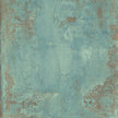 Carrelage Apavisa Zinc Green naturelle 120x120