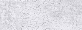 Carrelage Apavisa Zinc White crack 45x120