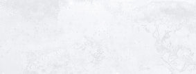 Carrelage Apavisa Zinc White mate 45x120