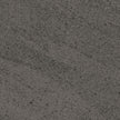 BST|aran-nat-black_20x20.jpg