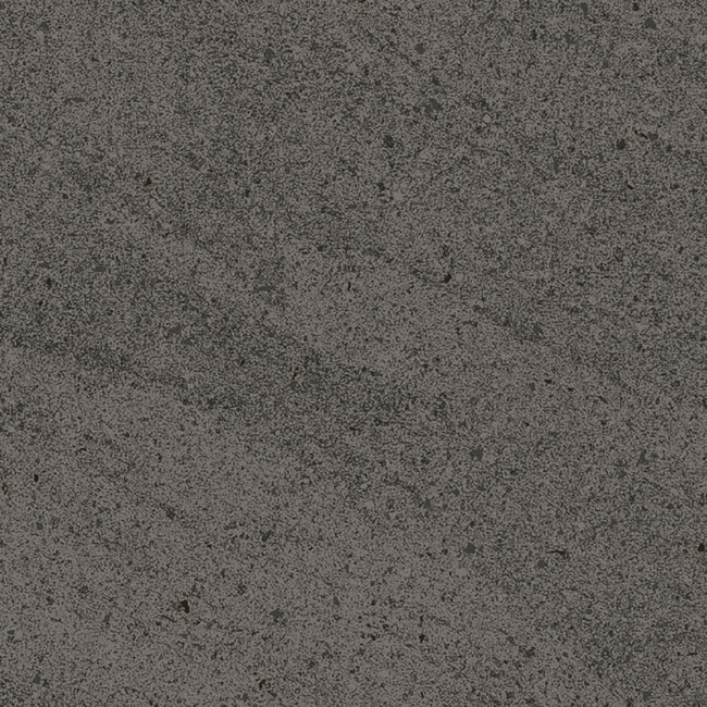 BST|aran-nat-black_20x20.jpg