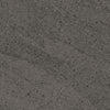 BST|aran-nat-black_20x20.jpg