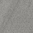 BST|aran-nat-grey_20x20.jpg