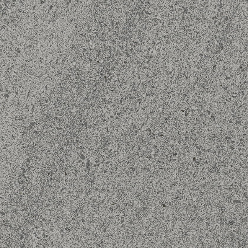 BST|aran-nat-grey_20x20.jpg