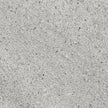 BST|aran-nat-pearl-20x20-1.jpg