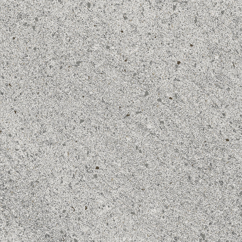 BST|aran-nat-pearl-20x20-1.jpg