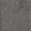 BST|aran-tex-black_20x20.jpg