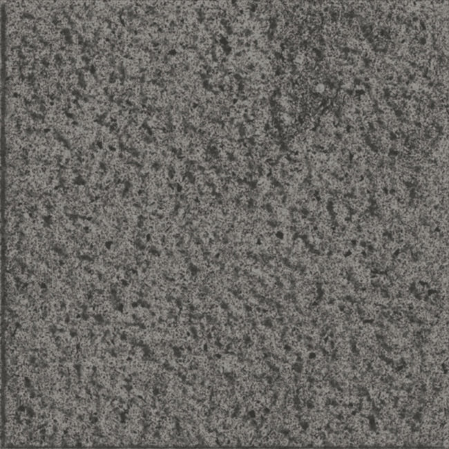 BST|aran-tex-black_20x20.jpg