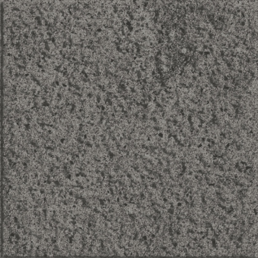 BST|aran-tex-black_20x20.jpg