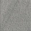 BST|aran-tex-grey_20x20.jpg