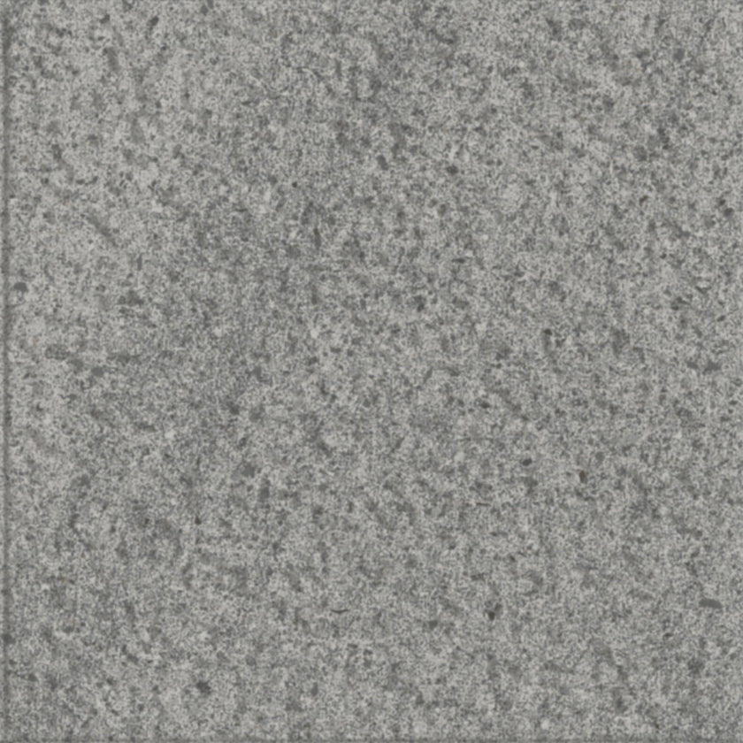 BST|aran-tex-grey_20x20.jpg