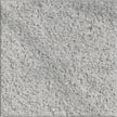 BST|aran-tex-pearl_20x20.jpg