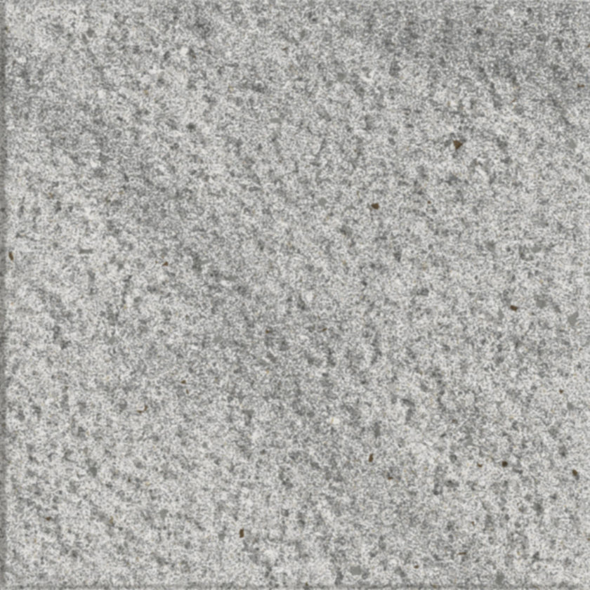 BST|aran-tex-pearl_20x20.jpg