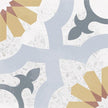 ARCANA Stracciatella Amaretti — carrelage effet terrazzo