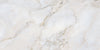 ARCANA Marble Arabescato — carrelage effet marbre