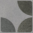 ARCANA Cliff Asgard — carrelage effet pierre