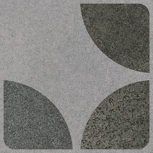 ARCANA Cliff Asgard — carrelage effet pierre
