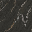 ARCANA Les Bijoux Aster — carrelage effet marbre