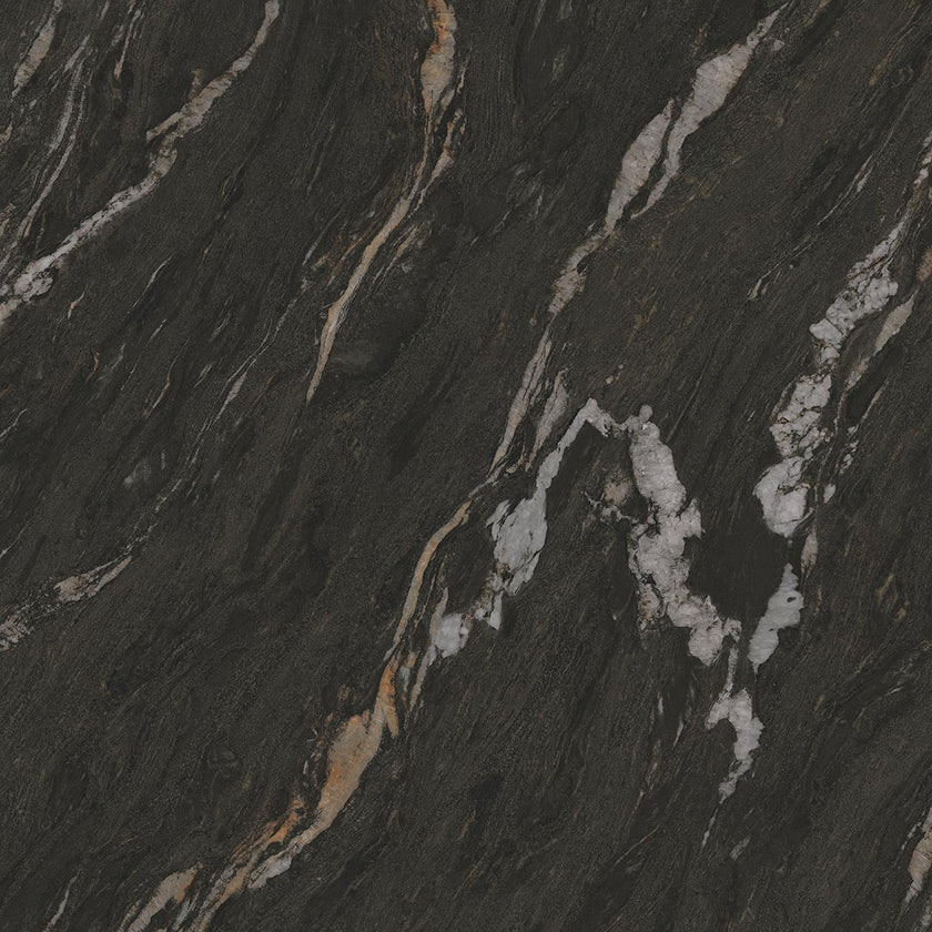 ARCANA Les Bijoux Aster — carrelage effet marbre