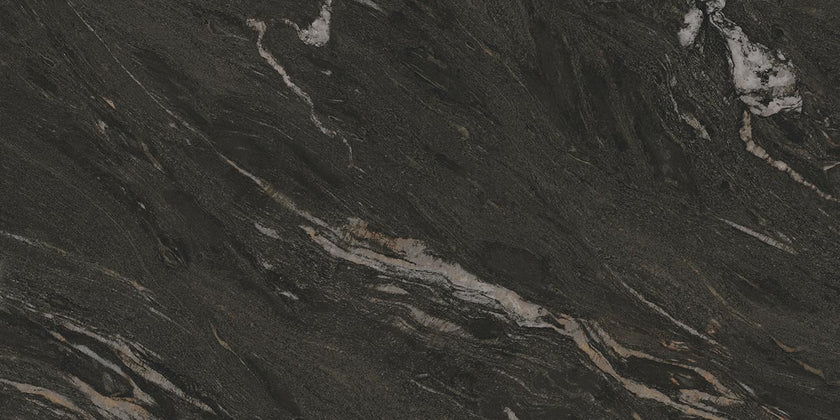 ARCANA Les Bijoux Aster — carrelage effet marbre