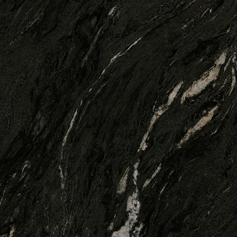 ARCANA Les Bijoux Aster — carrelage effet marbre