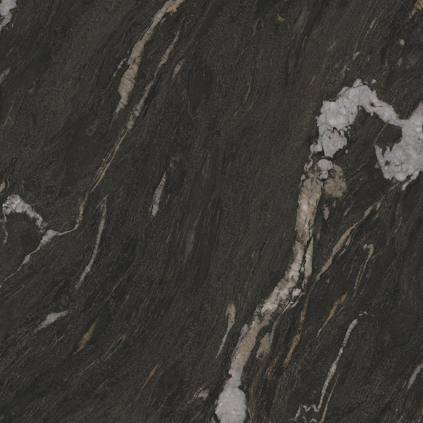 ARCANA Les Bijoux Aster — carrelage effet marbre