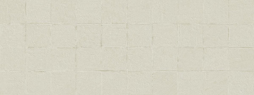 ARCANA Tenere Azalai Bone — carrelage effet pierre