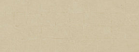 ARCANA Tenere Azalai Sand — carrelage effet pierre
