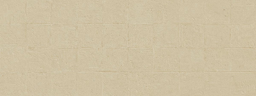 ARCANA Tenere Azalai Sand — carrelage effet pierre