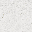ARCANA Stracciatella Battuto Nacar — carrelage effet terrazzo
