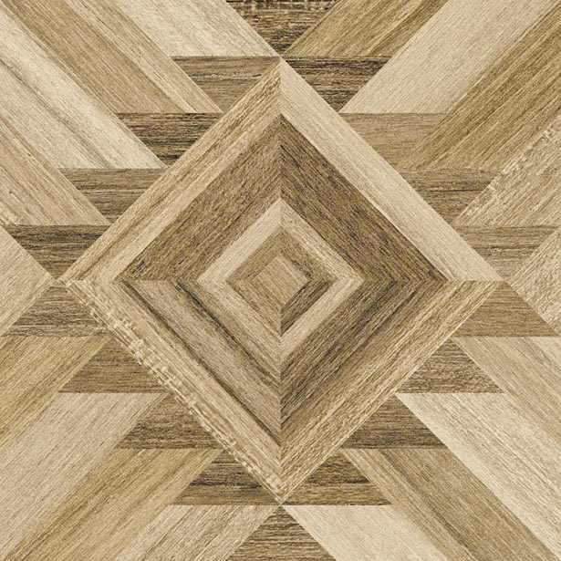 ARCANA Komi Berbak — carrelage effet bois