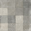 ARCANA Tempo Bessel Gris — carrelage effet béton