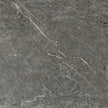 ARCANA Betilo Dark — carrelage effet pierre