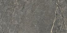 ARCANA Betilo Dark — carrelage effet pierre