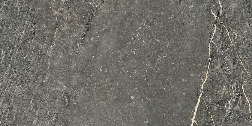 ARCANA Betilo Dark — carrelage effet pierre