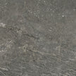 ARCANA Betilo Dark — carrelage effet pierre