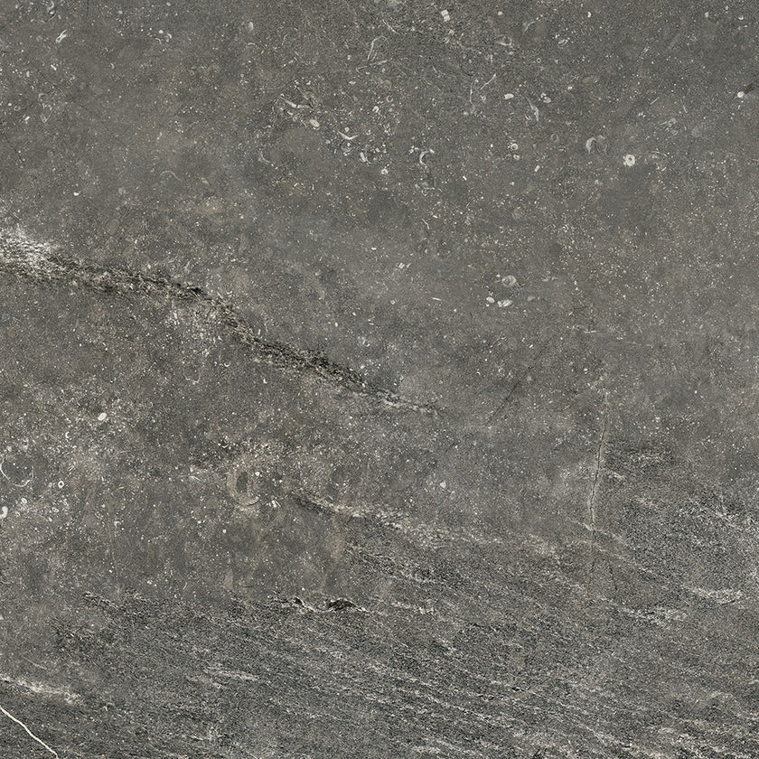 ARCANA Betilo Dark — carrelage effet pierre