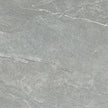 ARCANA Betilo Grey — carrelage effet pierre